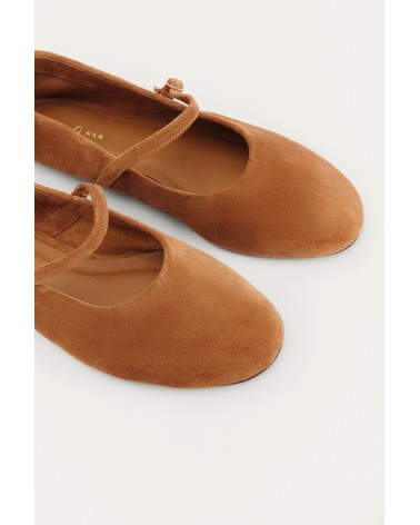 BAILARINA SOFT DE ANTE eseOese