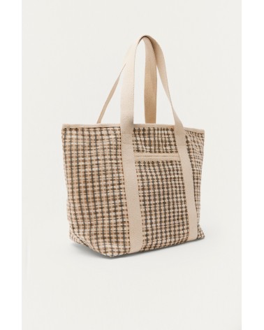 BOLSO MARIE TIPO SHOPPER eseOese