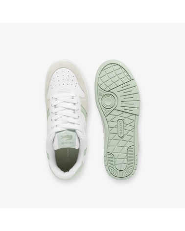 ZAPATILLAS T-CLIP LACOSTE