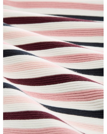 JERSEY DE ALGODÓN TOM TAILOR