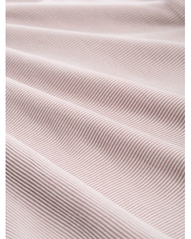CAMISETA MANGA FRUNCIDA TOM TAILOR