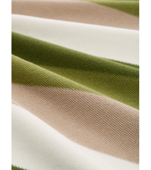 JERSEY DE ALGODÓN TOM TAILOR