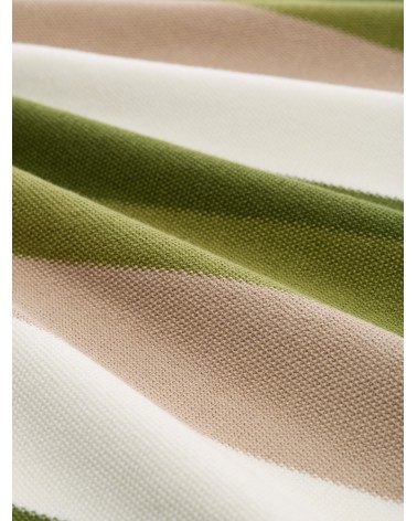 JERSEY DE ALGODÓN TOM TAILOR