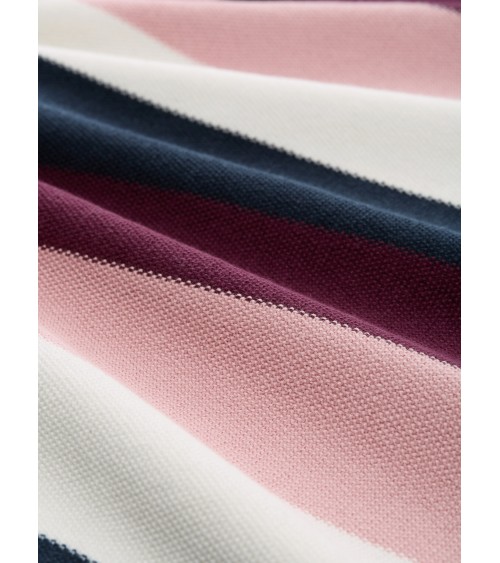 JERSEY DE ALGODÓN TOM TAILOR