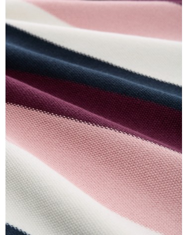 JERSEY DE ALGODÓN TOM TAILOR