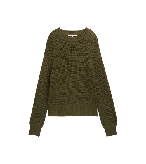 JERSEY MANGA RANGLAN DE TOM TAILOR