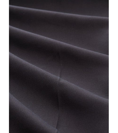 PANTALÓN CON GOMA CORTE SLIM DE TOM TAILOR