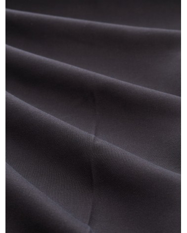 PANTALÓN CON GOMA CORTE SLIM DE TOM TAILOR