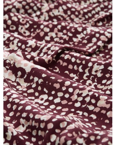 BLUSA ESTAMPADA TOM TAILOR