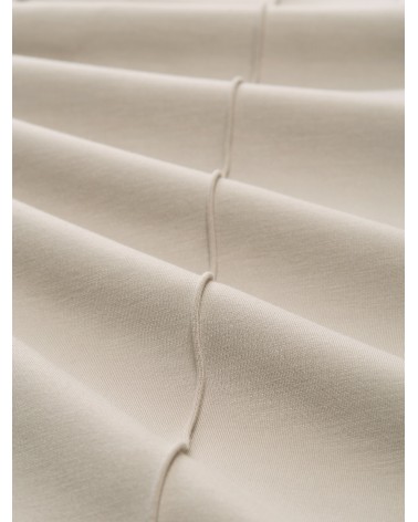 PANTALÓN RECTO ELÁSTICO DE TOM TAILOR