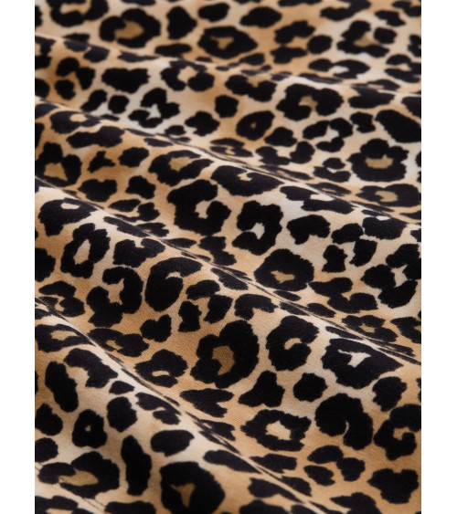 SUDADERA ANIMAL PRINT TOM TAILOR