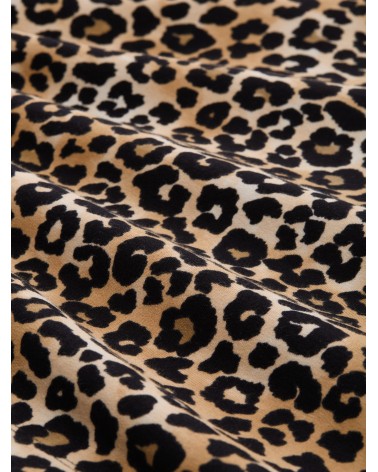 SUDADERA ANIMAL PRINT TOM TAILOR