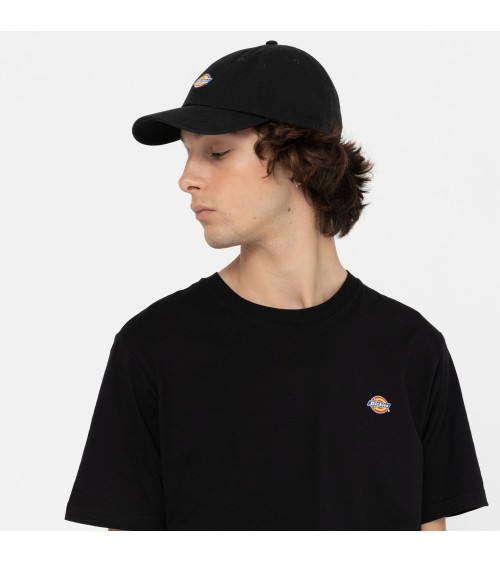 GORRA HARDWICK UNISEX DICKIES