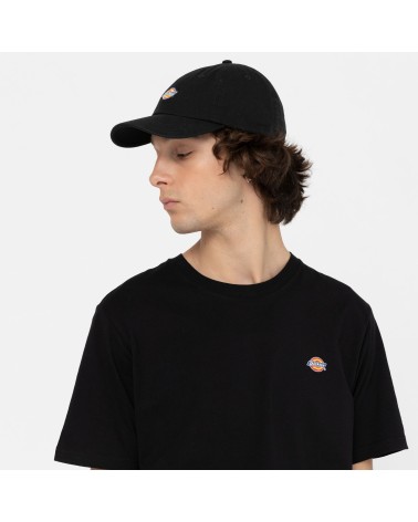 GORRA HARDWICK UNISEX DICKIES