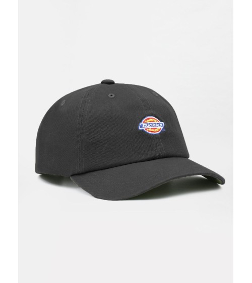 GORRA HARDWICK UNISEX DICKIES