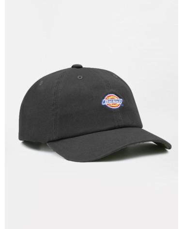 GORRA HARDWICK UNISEX DICKIES