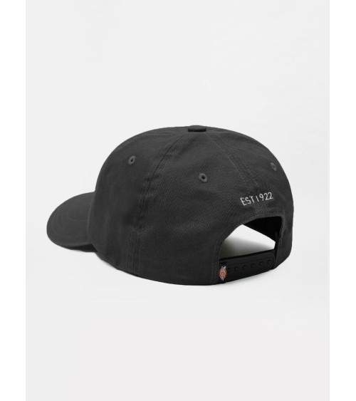 GORRA HARDWICK UNISEX DICKIES