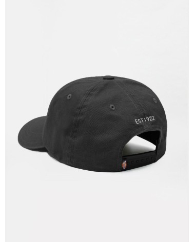 GORRA HARDWICK UNISEX DICKIES