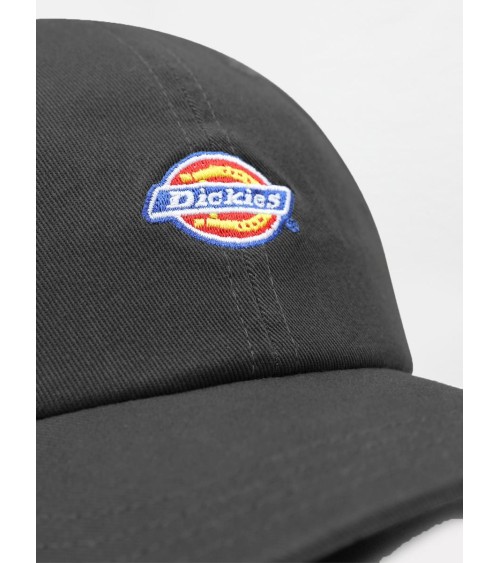 GORRA HARDWICK UNISEX DICKIES
