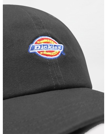 GORRA HARDWICK UNISEX DICKIES