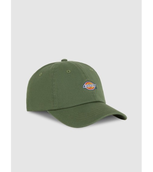 GORRA HARDWICK SEA UNISEX DICKIES