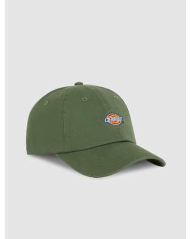 GORRA HARDWICK SEA UNISEX DICKIES