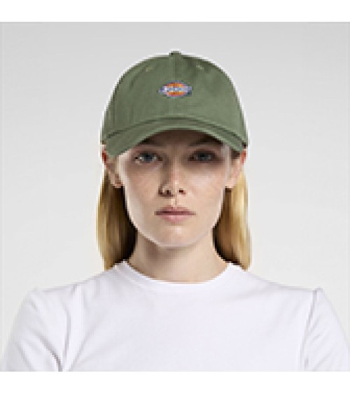 GORRA HARDWICK SEA UNISEX DICKIES