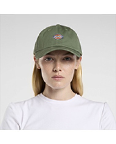 GORRA HARDWICK SEA UNISEX DICKIES