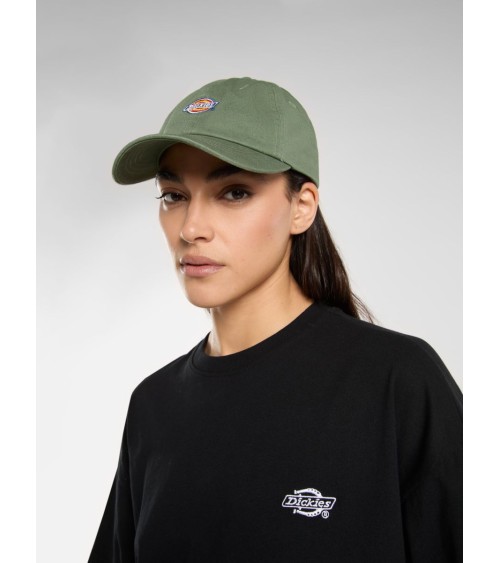 GORRA HARDWICK SEA UNISEX DICKIES