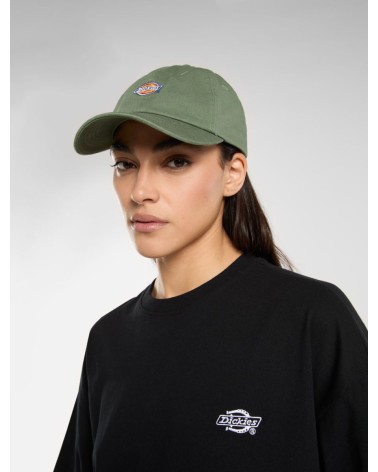 GORRA HARDWICK SEA UNISEX DICKIES