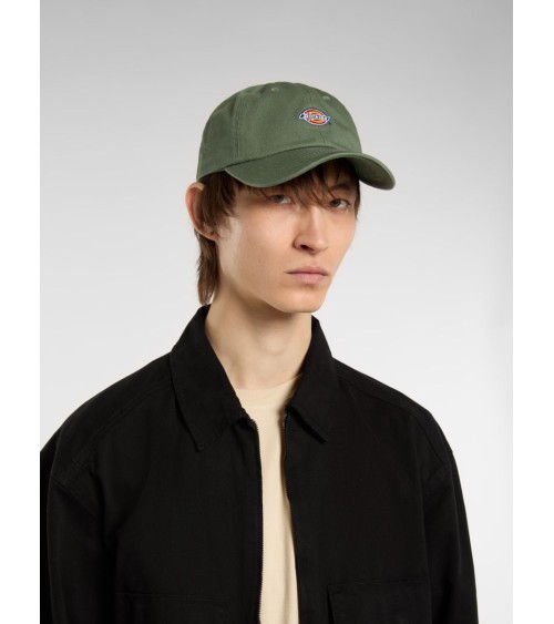 GORRA HARDWICK SEA UNISEX DICKIES