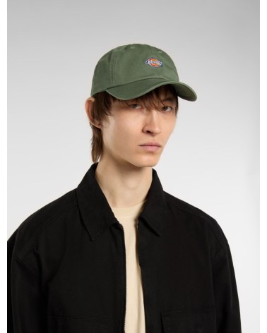 GORRA HARDWICK SEA UNISEX DICKIES