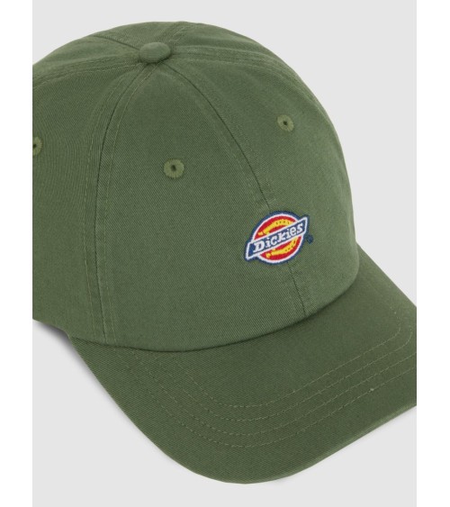 GORRA HARDWICK SEA UNISEX DICKIES