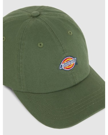 GORRA HARDWICK SEA UNISEX DICKIES