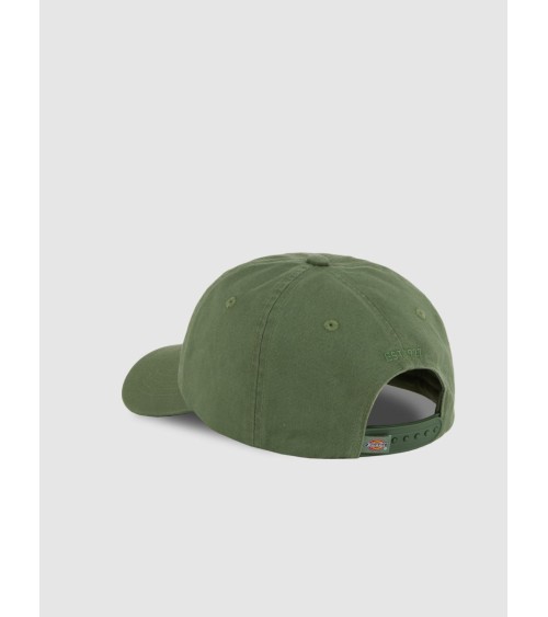 GORRA HARDWICK SEA UNISEX DICKIES