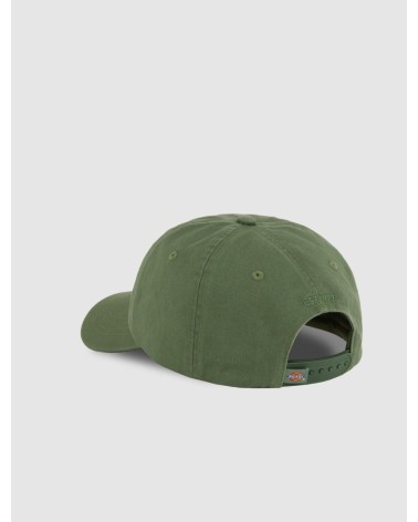 GORRA HARDWICK SEA UNISEX DICKIES