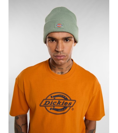 GORRO GIBSLAND UNISEX DICKIES