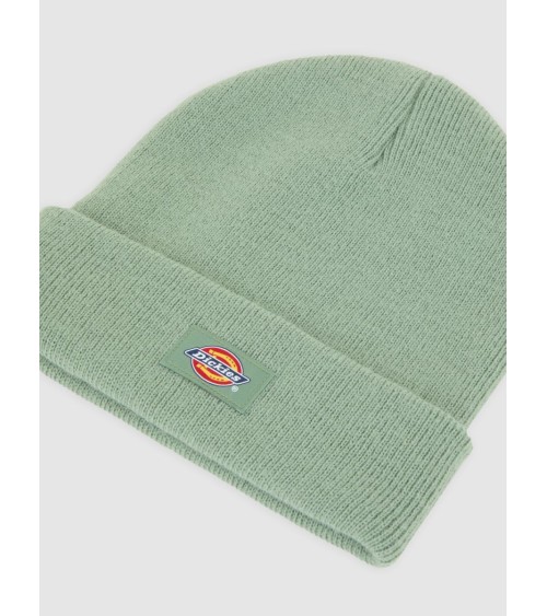 GORRO GIBSLAND UNISEX DICKIES