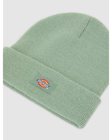 GORRO GIBSLAND UNISEX DICKIES