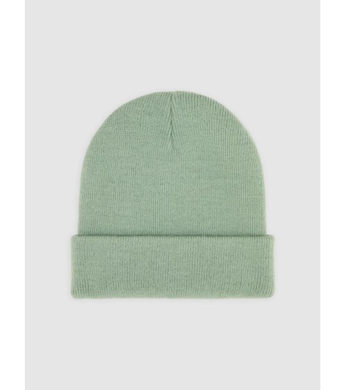 GORRO GIBSLAND UNISEX DICKIES