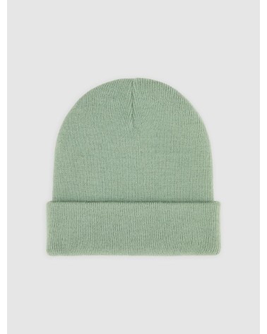 GORRO GIBSLAND UNISEX DICKIES