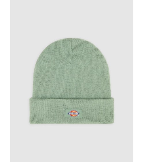 GORRO GIBSLAND UNISEX DICKIES