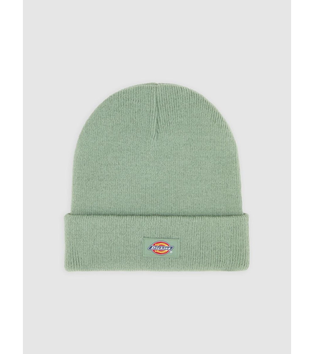 GORRO GIBSLAND UNISEX DICKIES