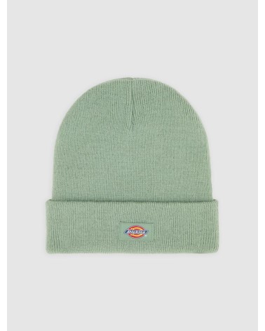 GORRO GIBSLAND UNISEX DICKIES