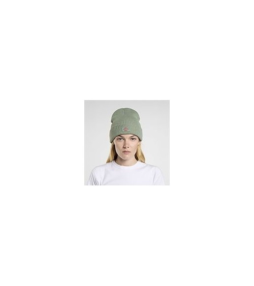 GORRO GIBSLAND UNISEX DICKIES