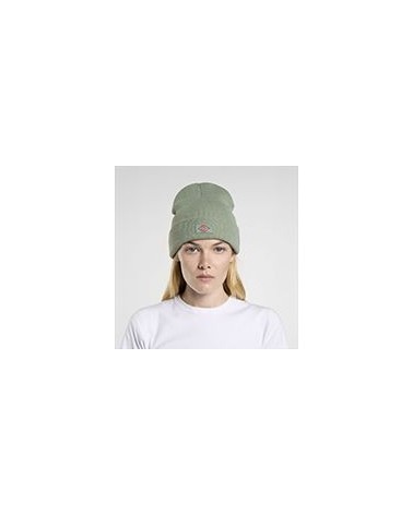 GORRO GIBSLAND UNISEX DICKIES