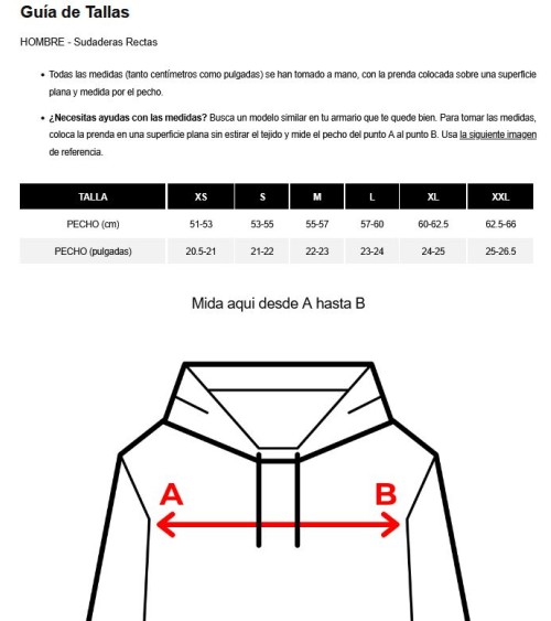 SUDADERA OAKPORT MEDIA CREMALLERA DICKIES