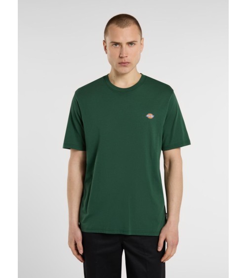 CAMISETA MAPLETON CORTE RECTO DICKIES