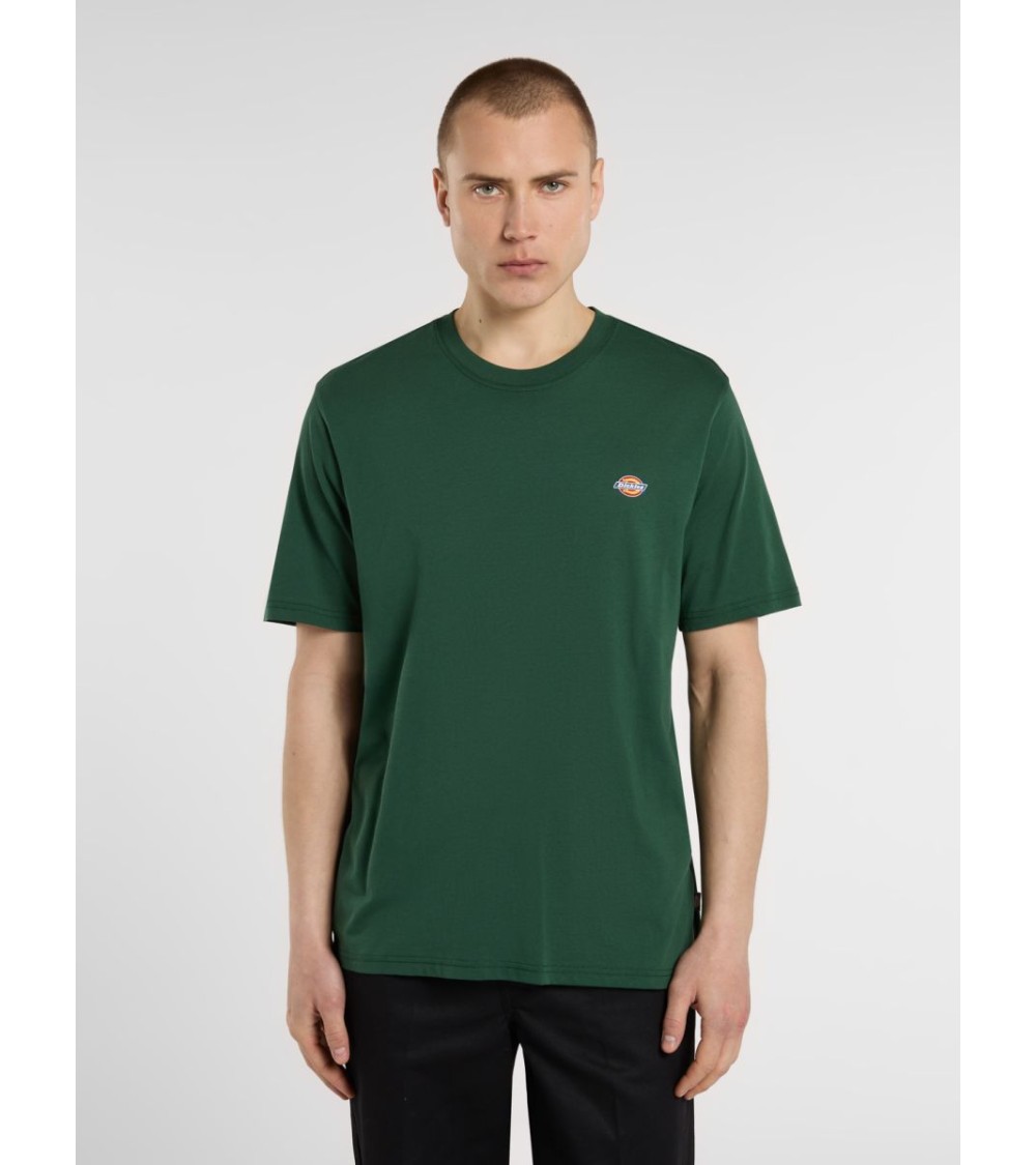 CAMISETA MAPLETON CORTE RECTO DICKIES