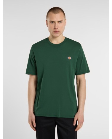 CAMISETA MAPLETON CORTE RECTO DICKIES